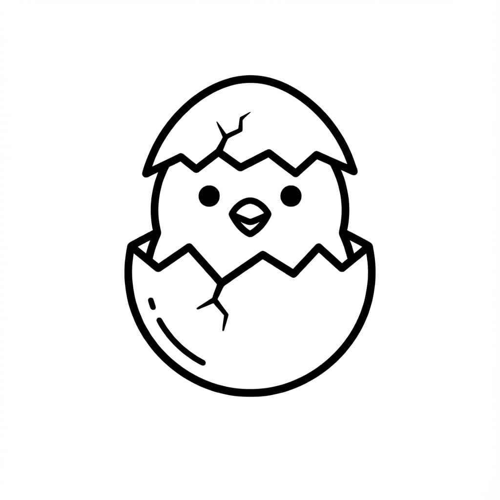 Hatch Logo